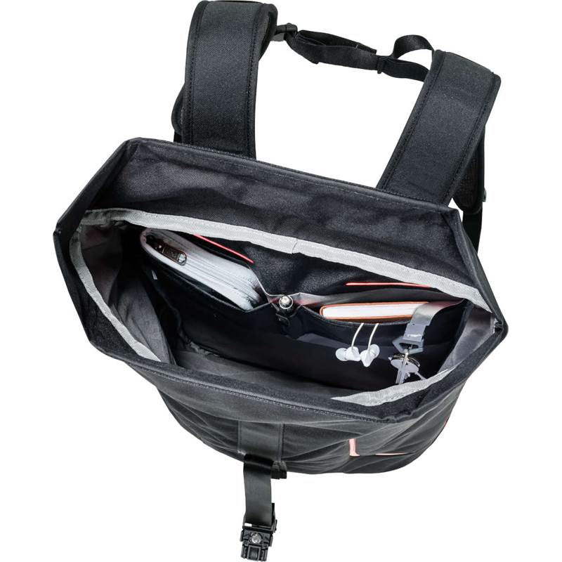Jack Wolfskin Allspark 20L Daypack-2